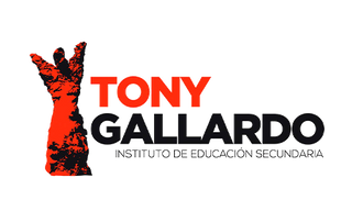 foxlite-logo-tobygallardo