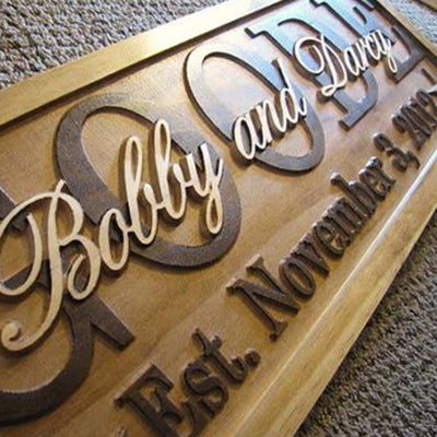 foxpro-proj-lettering