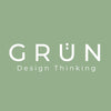 @grun.design