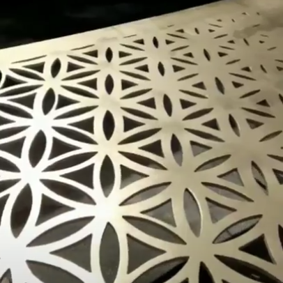 @grun.design