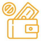 iberent-icon-01