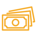 iberent-icon-02