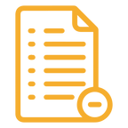 iberent-icon-03