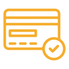 iberent-icon-05