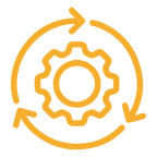 iberent-icon-06