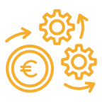iberent-icon-07