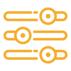 iberent-icon-08
