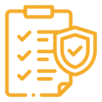 iberent-icon-09