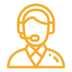 iberent-icon-10