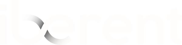 iberent-logo