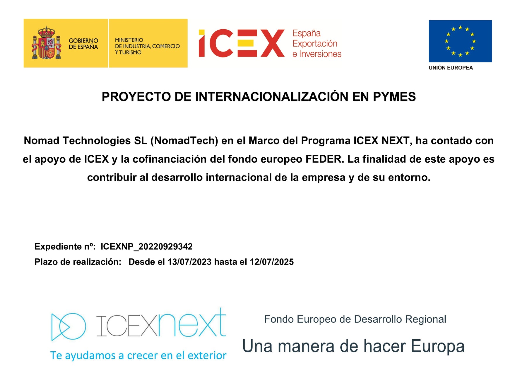 internacionalizacion-pymes-2025