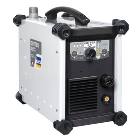 ionpro-inc-generador