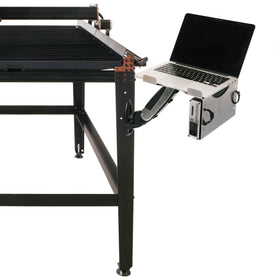 ionpro-inc-patas