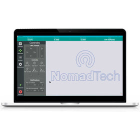 ionpro-inc-software