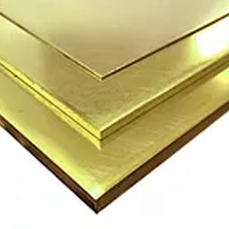 ionpro-mat-bronce