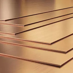 ionpro-mat-cobre