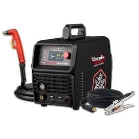 ipb-inc-inverter