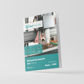 ipb-inc-manual
