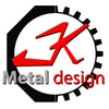 @jkmetaldesign