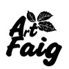 @joguines.artfaig