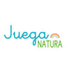 @jueganatura