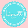 @kimott_byjasmi