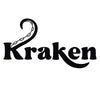 @kraken.sfb
