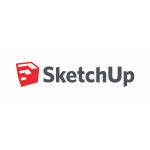 logo-sketchup