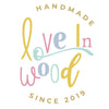 @love.in.wood