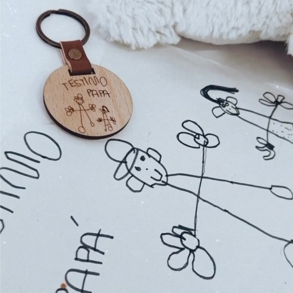 @love.in.wood