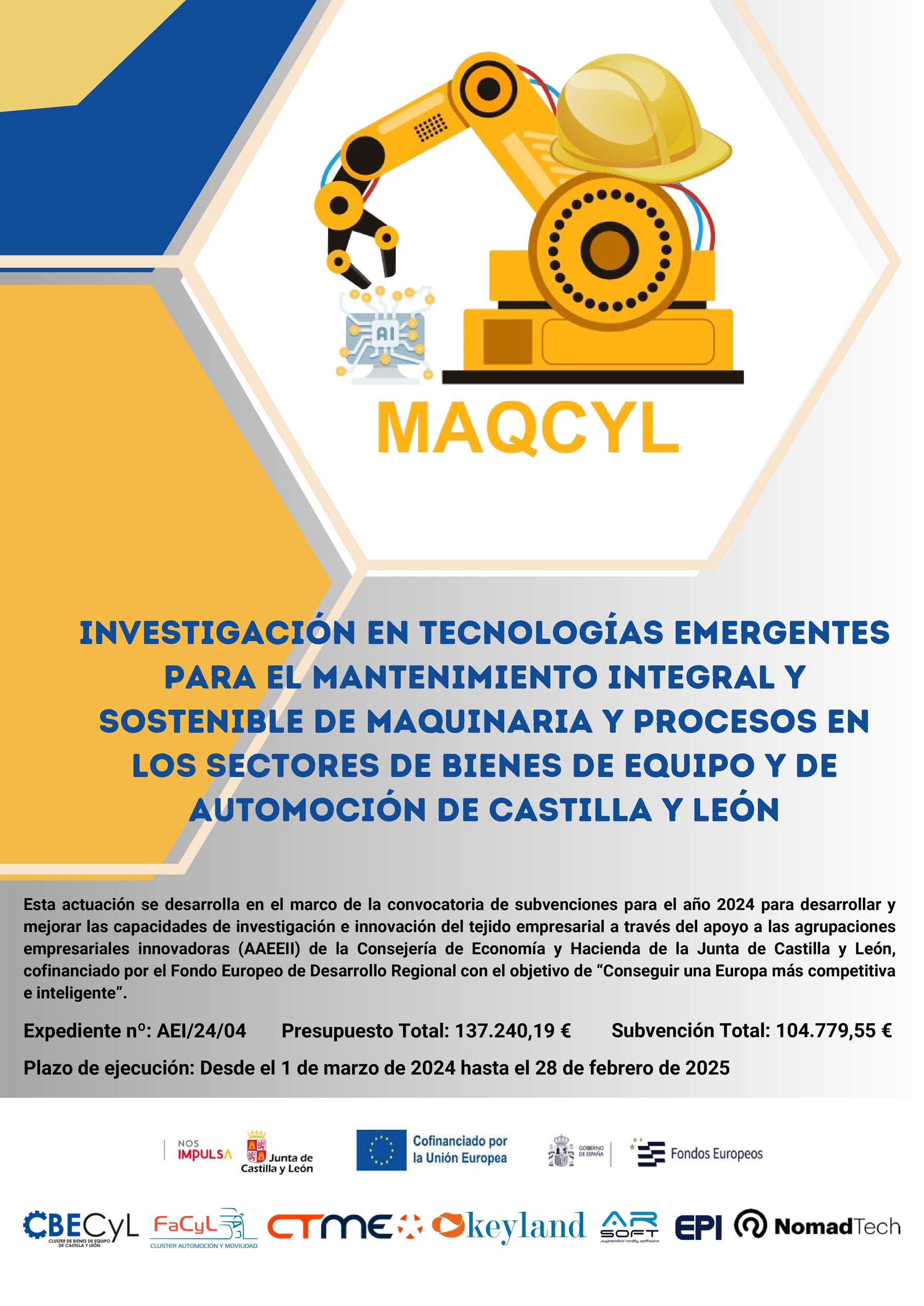 maqcyl-2024