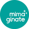 @mimaginate_