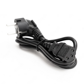 oku-inc-cable