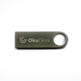 oku-inc-usb