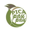 @picapaupau.wood