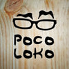 @pocoloko78