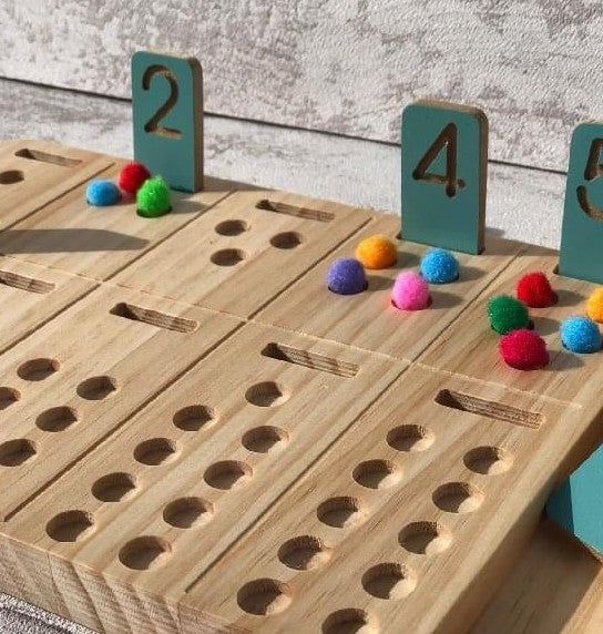 proyecto-rf2-numeros