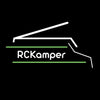 @rckamper