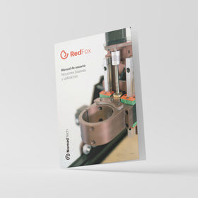 redfox-inc-manual