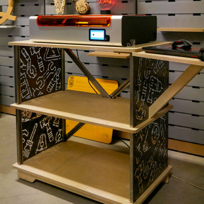 redfox-proy-mueble