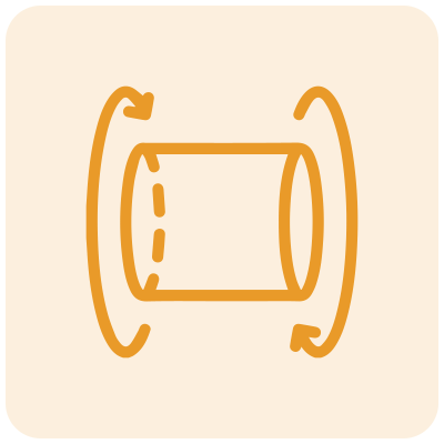 redfox2-accesorio-rotatorio