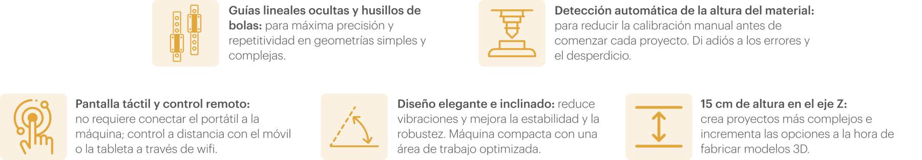 rf2col-infografia-iconos