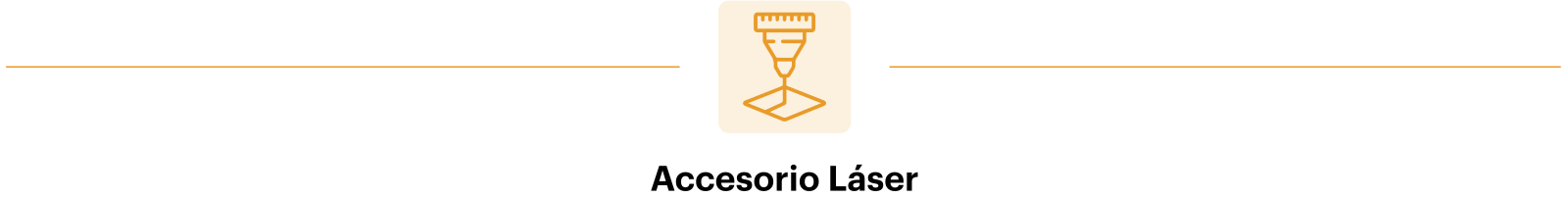 rf2col-tabla-laser
