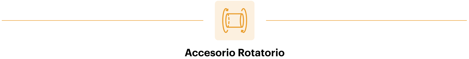 rf2col-tabla-rotatorio