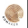 @ro.maker