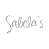@sabelas.eventos