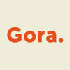 @goragoods