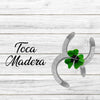 @tocamadera_manualidades