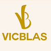 @vicblassublimacionesdigitales