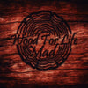 @wood.for.life.mad